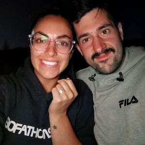 Meet your Posher, Verity